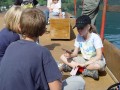 Picture 093